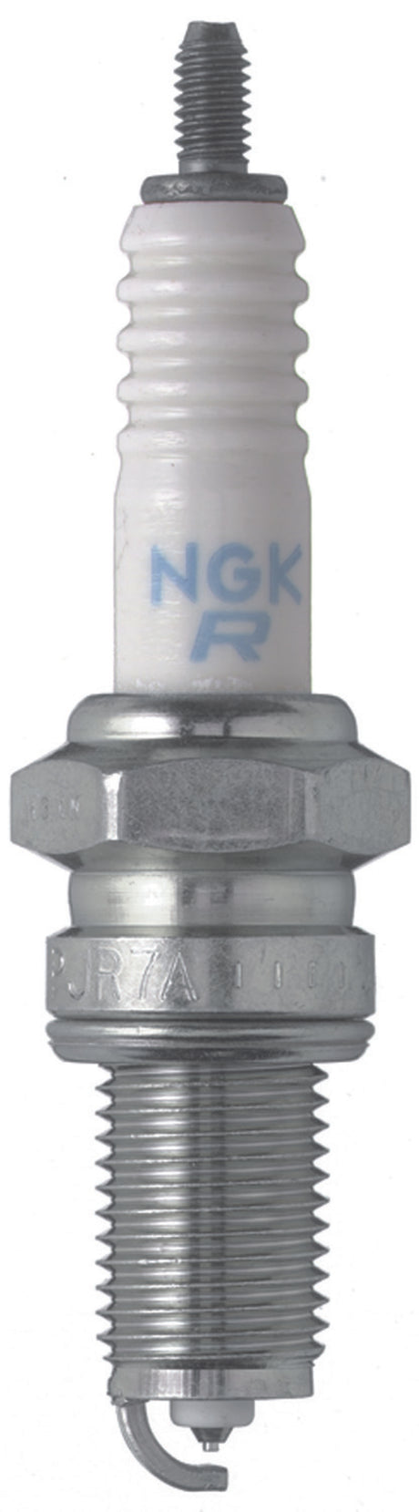 NGK Laser Iridium Spark Plug Box of 4 (IJR7A9) NGK Spark Plugs  AXOPROS