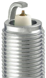 NGK Laser Iridium Spark Plug Box of 4 (ILFR6T11) NGK Spark Plugs  AXOPROS