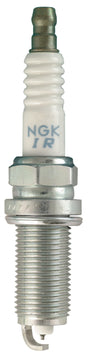 NGK Laser Iridium Spark Plug Box of 4 (ILFR6T11) NGK Spark Plugs  AXOPROS