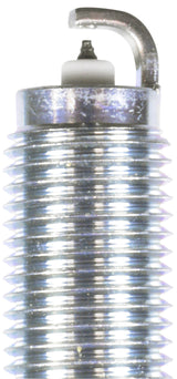 NGK Laser Iridium Spark Plug Box of 4 (ILZKAR8H8S) NGK Spark Plugs  AXOPROS