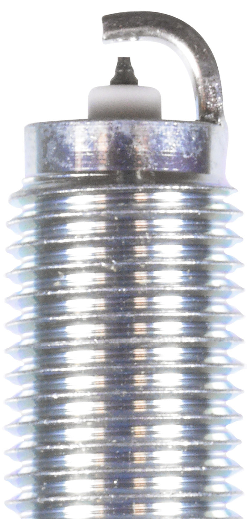 NGK Laser Iridium Spark Plug Box of 4 (ILZKAR8J8SY) NGK Spark Plugs  AXOPROS