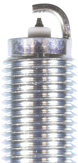 NGK Laser Iridium Spark Plug Box of 4 (ILZKAR8J8SY) NGK Spark Plugs  AXOPROS
