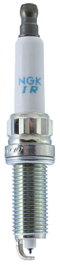 NGK Laser Iridium Spark Plug Box of 4 (ILZKBR7B8G) NGK Spark Plugs  AXOPROS