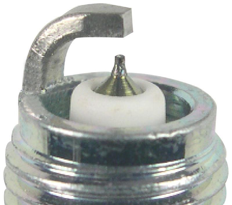 NGK Laser Iridium Spark Plug Box of 4 (IMR8C-9H) NGK Spark Plugs  AXOPROS