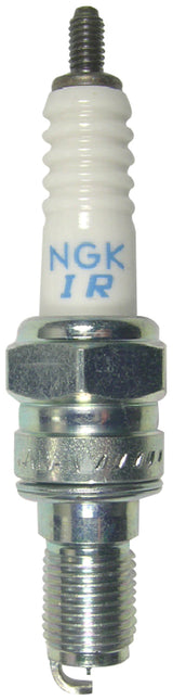 NGK Laser Iridium Spark Plug Box of 4 (IMR8C-9H) NGK Spark Plugs  AXOPROS