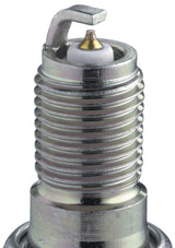 NGK Laser Iridium Spark Plug Box of 4 (IMR9A-9H) NGK Spark Plugs  AXOPROS