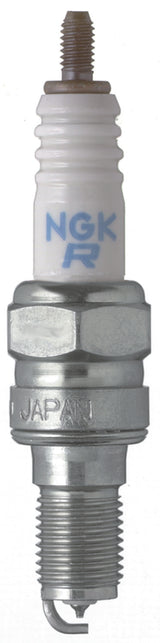 NGK Laser Iridium Spark Plug Box of 4 (IMR9A-9H) NGK Spark Plugs  AXOPROS