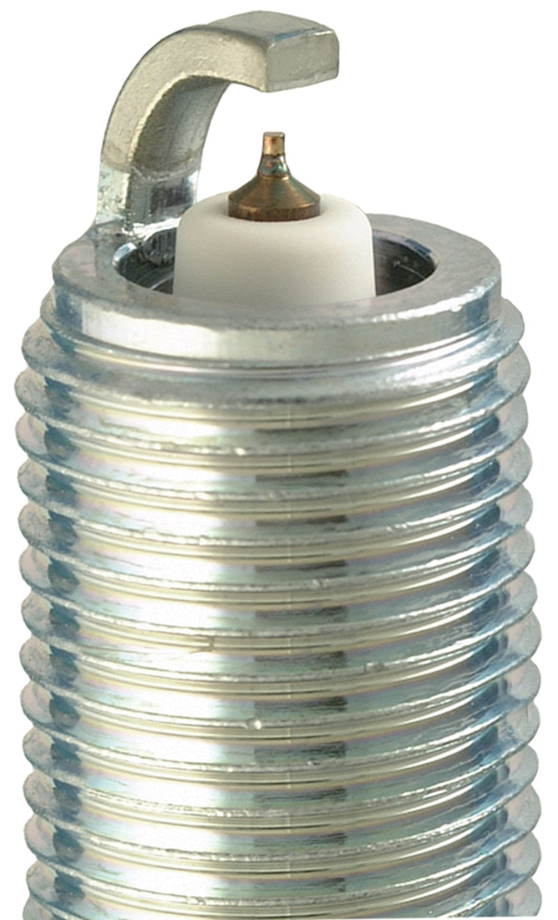 NGK Laser Iridium Spark Plug Box of 4 (IMR9C-9HES) NGK Spark Plugs  AXOPROS