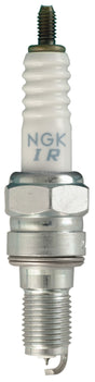 NGK Laser Iridium Spark Plug Box of 4 (IMR9C-9HES) NGK Spark Plugs  AXOPROS