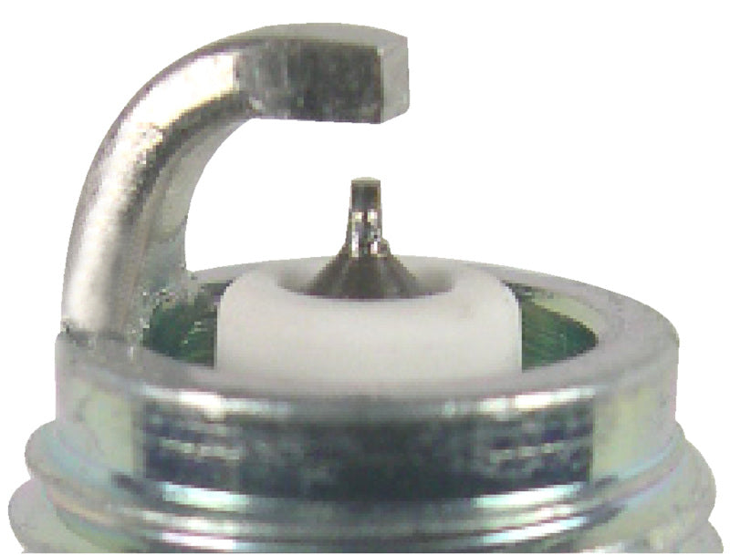NGK Laser Iridium Spark Plug Box of 4 (IMR9D-9H) NGK Spark Plugs  AXOPROS