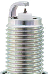 NGK Laser Iridium Spark Plug Box of 4 (KR8BI) NGK Spark Plugs  AXOPROS