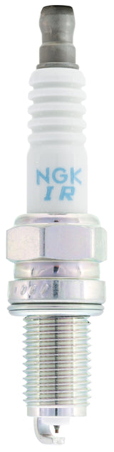 NGK Laser Iridium Spark Plug Box of 4 (KR8BI) NGK Spark Plugs  AXOPROS