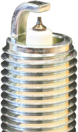 NGK Laser Iridium Spark Plug Box of 4 (LKAR9BI9) NGK Spark Plugs  AXOPROS