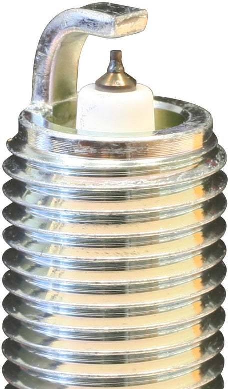 NGK Laser Iridium Spark Plug Box of 4 (LKAR9BI9) NGK Spark Plugs  AXOPROS