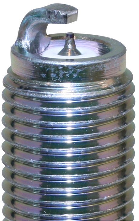 NGK Laser Iridium Spark Plug Box of 4 (MR8BI-8) NGK Spark Plugs  AXOPROS