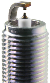 NGK Laser Iridium Spark Plug DFE Box of 4 (DILFR7K9G) NGK Spark Plugs  AXOPROS