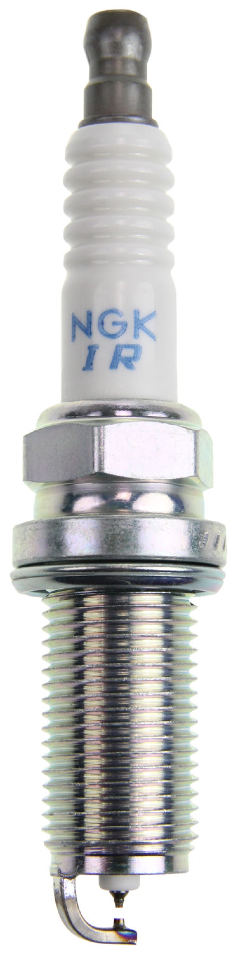 NGK Laser Iridium Spark Plug DFE Box of 4 (DILFR7K9G) NGK Spark Plugs  AXOPROS