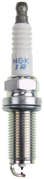 NGK Laser Iridium Spark Plug DFE Box of 4 (DILFR7K9G) NGK Spark Plugs  AXOPROS