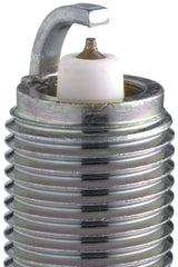 NGK Laser Iridium/Platinum Box of 4 (IFR7G-11KS) NGK Spark Plugs  AXOPROS