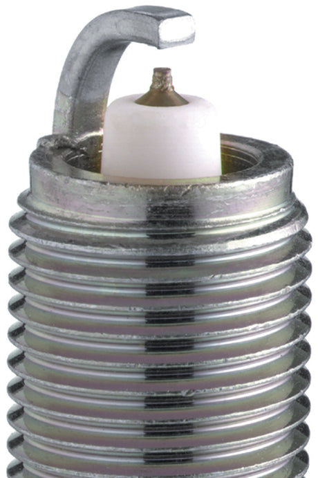 NGK Laser Iridium/Platinum Box of 4 (IFR7G-11KS) NGK Spark Plugs  AXOPROS