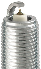 NGK Laser Iridium/Platinum Spark Plug Box of 4 (ILTR7E9) NGK Spark Plugs  AXOPROS