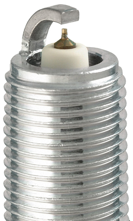 NGK Laser Iridium/Platinum Spark Plug Box of 4 (ILTR7E9) NGK Spark Plugs  AXOPROS