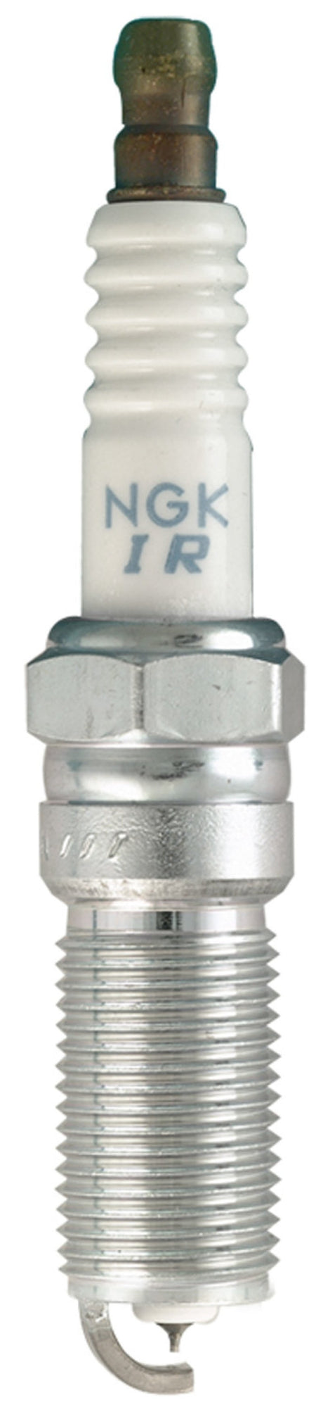 NGK Laser Iridium/Platinum Spark Plug Box of 4 (ILTR7E9) NGK Spark Plugs  AXOPROS