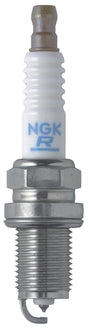 NGK Laser Platinum Snowmobile Spark Plug Box of 4 (PFR7AB) NGK Spark Plugs  AXOPROS