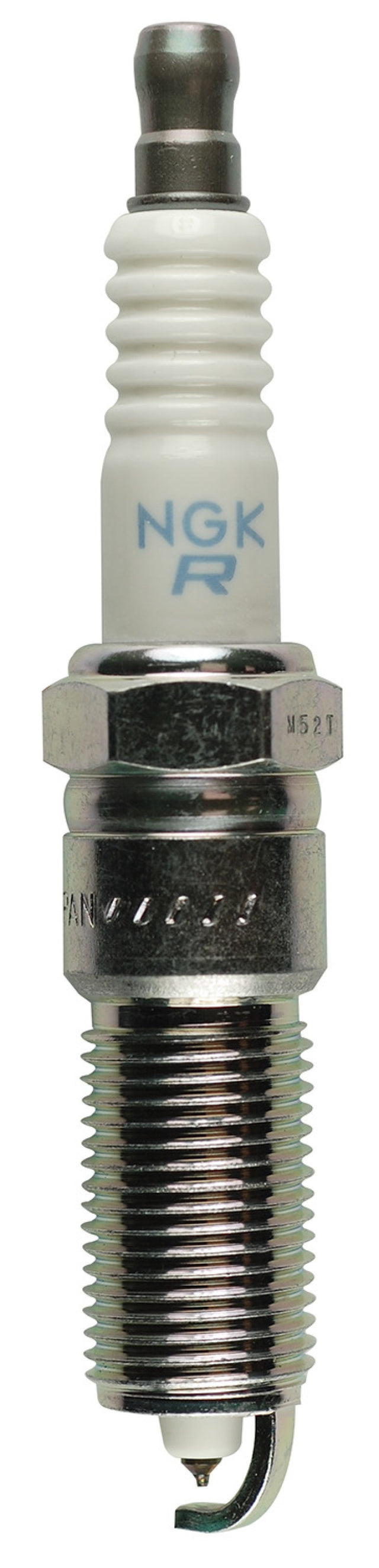 NGK Laser Platinum Spark Plug Box of 4 (LZTR6AP11EG) NGK Spark Plugs  AXOPROS