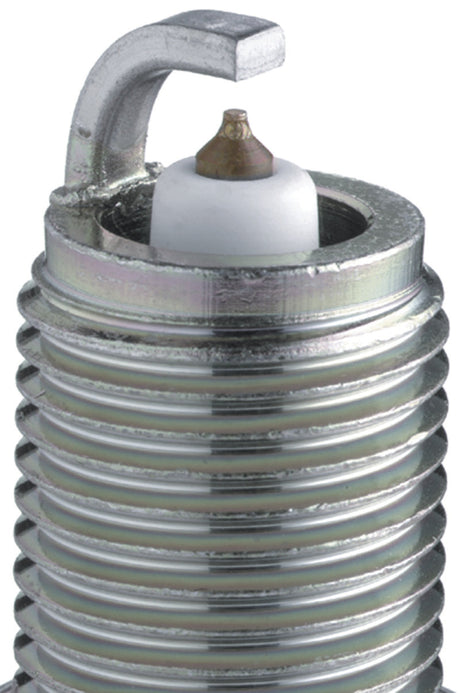 NGK Laser Platiumn Spark Plug Box of 4 (PFR7G-11S) NGK Spark Plugs  AXOPROS