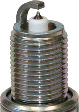 NGK Laser Platinum Spark Plug Box of 4 (PFR8S8EG) NGK Spark Plugs  AXOPROS