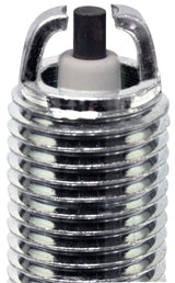 NGK Multi-Ground Spark Plug Box of 4 (LKR8AP) NGK Spark Plugs  AXOPROS