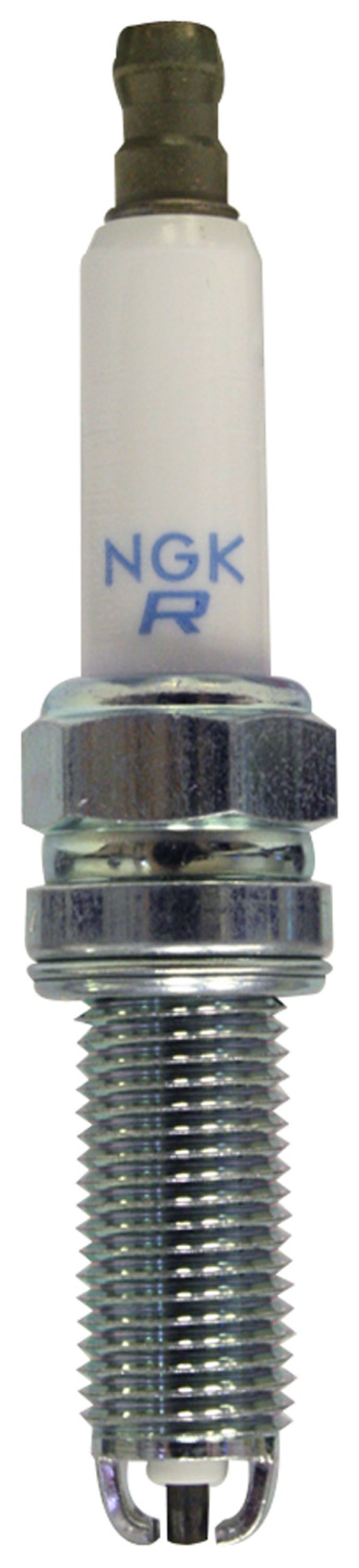 NGK Multi-Ground Spark Plug Box of 4 (LKR8AP) NGK Spark Plugs  AXOPROS