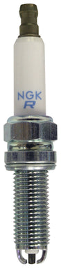 NGK Multi-Ground Spark Plug Box of 4 (LKR8AP) NGK Spark Plugs  AXOPROS