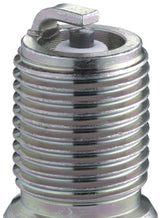 NGK Nickel Spark Plug Box of 10 (B9EFS) NGK Spark Plugs  AXOPROS