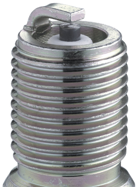 NGK Nickel Spark Plug Box of 10 (B9EFS) NGK Spark Plugs  AXOPROS