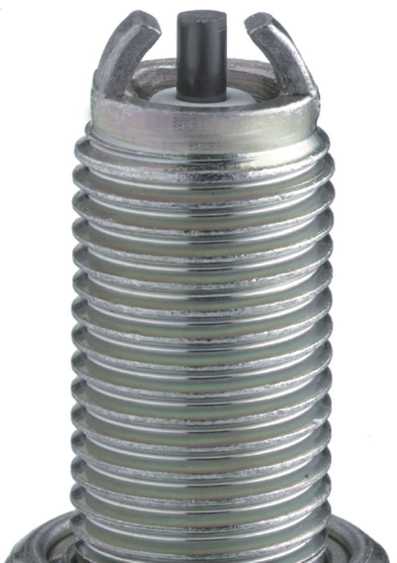 NGK Nickel Spark Plug Box of 10 (CR9EK) NGK Spark Plugs  AXOPROS