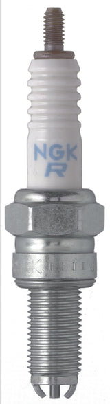 NGK Nickel Spark Plug Box of 10 (CR9EK) NGK Spark Plugs  AXOPROS