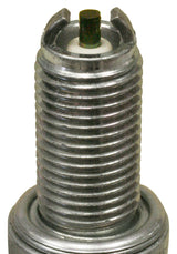 NGK Nickel Spark Plug Box of 10 (MAR9A-J) NGK Spark Plugs  AXOPROS