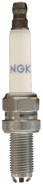 NGK Nickel Spark Plug Box of 10 (MAR9A-J) NGK Spark Plugs  AXOPROS