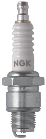 NGK Nickel Spark Plug Box of 4 (B7HS) NGK Spark Plugs  AXOPROS