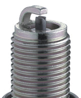 NGK Nickel Spark Plug Box of 4 (BR9EYA) NGK Spark Plugs  AXOPROS