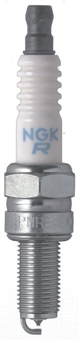 NGK Nickel Spark Plug Box of 4 (CR7EB) NGK Spark Plugs  AXOPROS
