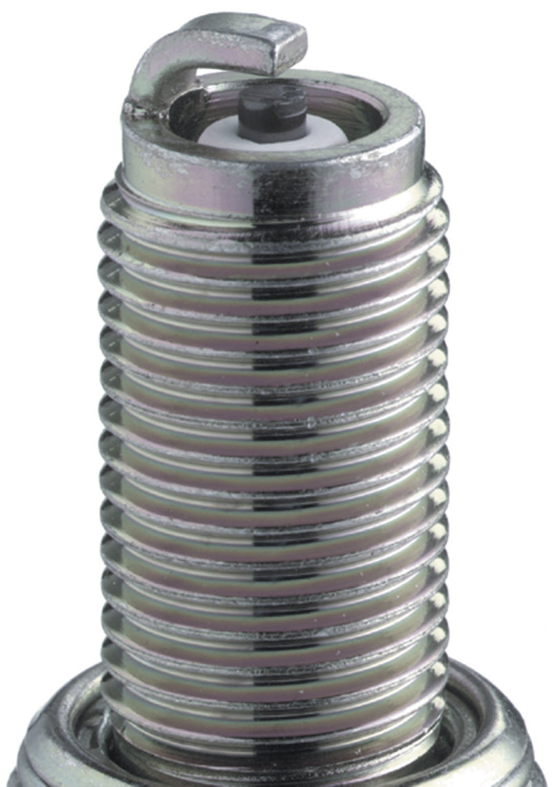NGK Nickel Spark Plug Box of 4 (CR9EB) NGK Spark Plugs  AXOPROS