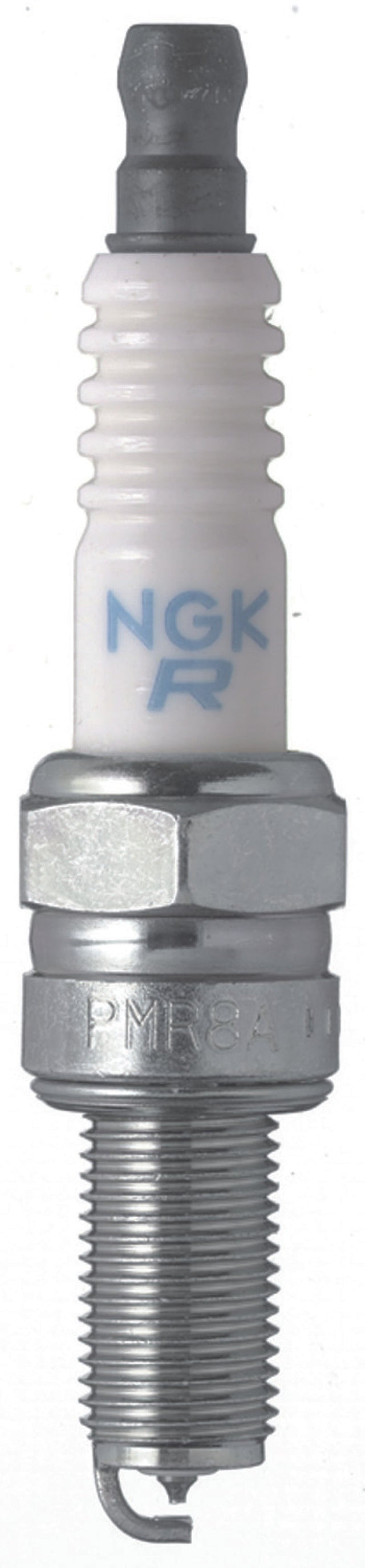 NGK Nickel Spark Plug Box of 4 (CR9EB) NGK Spark Plugs  AXOPROS