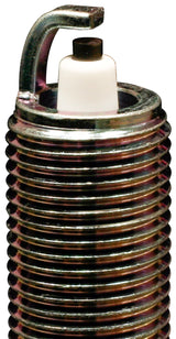 NGK Nickel Spark Plug Box of 4 (LZFR5C-11) NGK Spark Plugs  AXOPROS