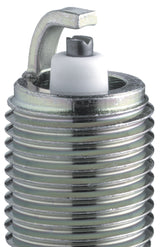 NGK Nickel Spark Plug Box of 4 (R5724-8) NGK Spark Plugs  AXOPROS