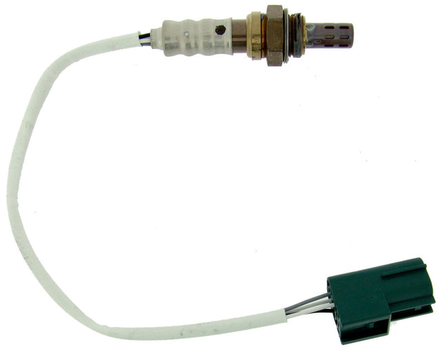 NGK Nissan Altima 2006-2004 Direct Fit Oxygen Sensor NGK Oxygen Sensors  AXOPROS