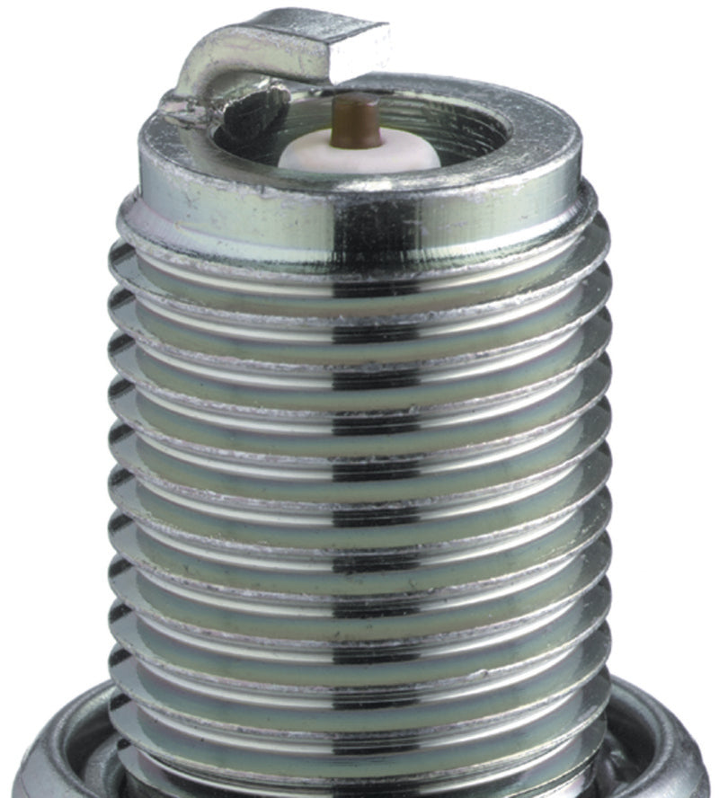 NGK Racing Spark Plug Box of 4 (B10EG) NGK Spark Plugs  AXOPROS
