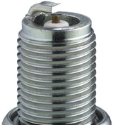 NGK Racing Spark Plug Box of 4 (B10EG) NGK Spark Plugs  AXOPROS